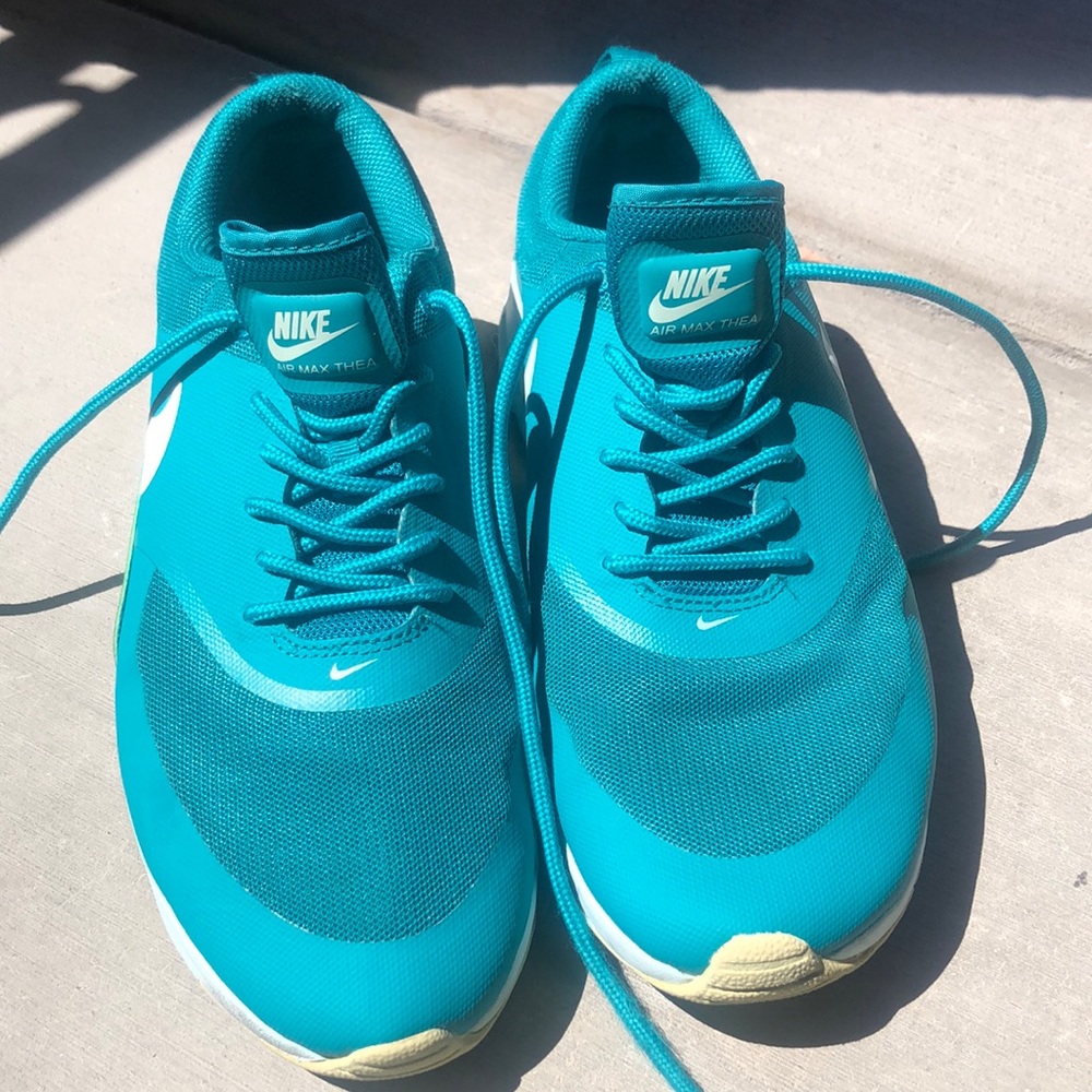 Nike AirMax Athena